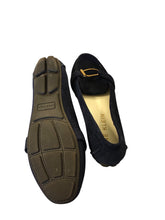 Load image into Gallery viewer, 11 ANNE KLEIN Shoes
