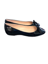 Load image into Gallery viewer, 8 KATE SPADE Shoes
