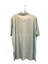 Load image into Gallery viewer, GREG NORMAN Size XL Top
