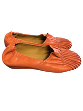 Load image into Gallery viewer, 8.5 CHOCOLAT BLU Shoes
