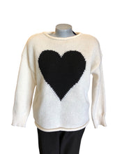 Load image into Gallery viewer, Size S MIAMI Sweater
