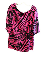 Load image into Gallery viewer, Size 10 MILLY Dress
