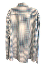 Load image into Gallery viewer, MIZZEN &amp; MAIN Size 2XL Top
