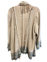 Load image into Gallery viewer, Size XL ZOZO Plus Size Tops
