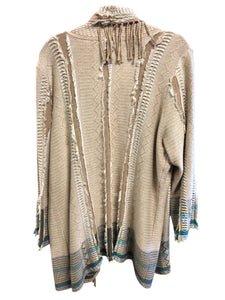 Size XL ZOZO Plus Size Tops