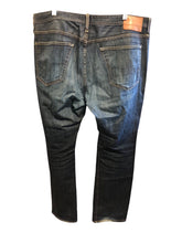 Load image into Gallery viewer, ADRIANO GOLDSCHMIED Size 38/32 Jeans
