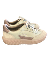 Load image into Gallery viewer, 8.5 SOREL Shoes
