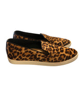 Load image into Gallery viewer, 9 BIRDIES Shoes
