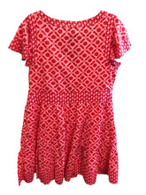 Load image into Gallery viewer, Size S VINEYARD VINES Dress
