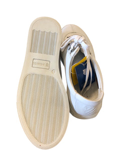 9 KSWISS Shoes