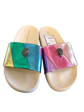 Load image into Gallery viewer, 7.5 KURT GEIGER Shoes
