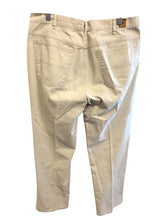 Load image into Gallery viewer, BILLS KHAKIS Size 36/32 Pants
