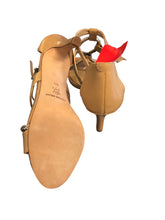 Load image into Gallery viewer, 8 ANTONIO MELANI Shoes
