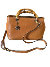 Load image into Gallery viewer, PATRICIA NASH Purse
