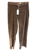 Load image into Gallery viewer, Size L SADIE &amp; SAGE Pants
