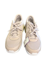 Load image into Gallery viewer, 11 NIKE Shoes
