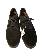 Load image into Gallery viewer, TOD'S 7.5 Shoes
