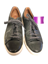 Load image into Gallery viewer, CLARKS 9 Shoes
