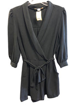 Load image into Gallery viewer, Size M MONTEAU ROMPER
