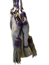 Load image into Gallery viewer, CLAUDIA FIRENZE Purse
