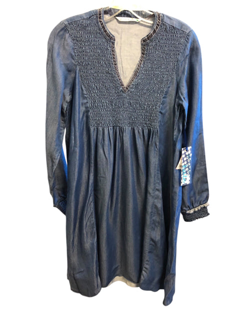 Size M GIVEN KALE Dress