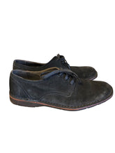 Load image into Gallery viewer, JOHN VARVATOS 10 Shoes

