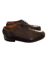 Load image into Gallery viewer, RANCOURT &amp; COMPANY 9 Shoes
