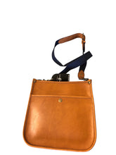 Load image into Gallery viewer, JACKSON WAYNE Purse
