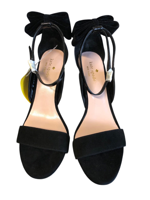 8.5 KATE SPADE Shoes