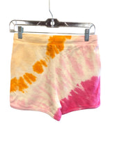 Load image into Gallery viewer, Size L CABANA Shorts
