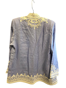 Size M BELLA TU Jacket
