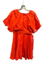 Load image into Gallery viewer, Size M EN SAISON Dress
