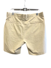 Load image into Gallery viewer, TOMMY BAHAMA Size 36 Shorts
