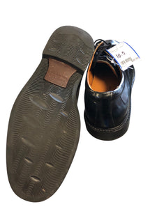 JOHNSTON & MURPHY 10.5 Shoes