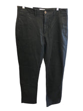 Load image into Gallery viewer, GOODFELLOW Size 34/32 Pants
