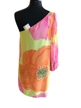 Load image into Gallery viewer, Size 8 TRINA TURK Dress
