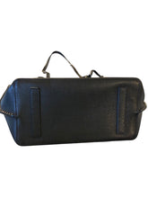 Load image into Gallery viewer, BRIGHTON Purse
