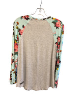 Load image into Gallery viewer, Size S MATILDA JANE Top
