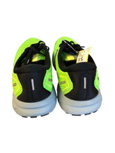 Load image into Gallery viewer, BROOKS 11.5 Shoes

