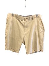 Load image into Gallery viewer, TOMMY BAHAMA Size 36 Shorts

