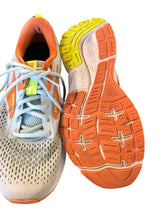 Load image into Gallery viewer, 9 BROOKS Shoes
