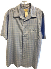 Load image into Gallery viewer, HAGGAR Size M Top
