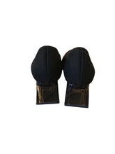 Load image into Gallery viewer, 9 VIVAIA Shoes
