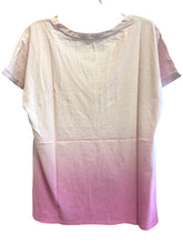 Load image into Gallery viewer, Size L Sonoma Top
