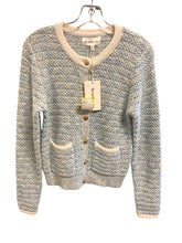 Load image into Gallery viewer, Size M HEARTLOOM Sweater
