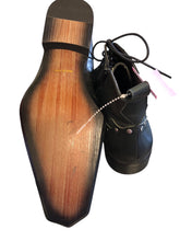 Load image into Gallery viewer, ZOTA UNIQUE 9 Shoes

