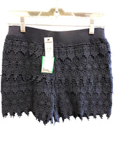 Load image into Gallery viewer, Size XS EXPRESS Shorts

