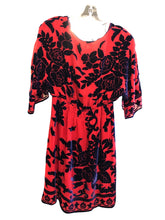 Load image into Gallery viewer, Size S HALE BOB Dress
