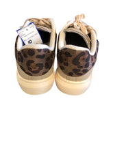 Load image into Gallery viewer, 10 SEVEN 7 Shoes
