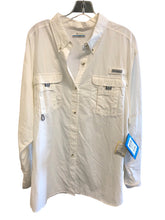 Load image into Gallery viewer, Size 3X COLUMBIA Top
